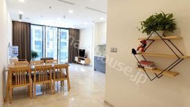 2 Bedroom Apartment for sale in Vinhomes Golden River, Ben Nghe, Ho Chi Minh