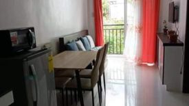 2 Bedroom Condo for sale in Legarda-Burnham-Kisad, Benguet