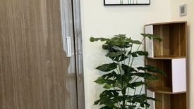 Cần bán căn hộ chung cư 2 phòng ngủ tại Bến Nghé, Quận 1, Hồ Chí Minh