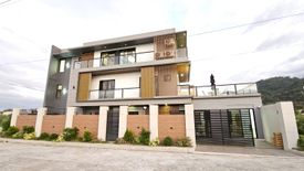 6 Bedroom House for sale in Batong Malake, Laguna