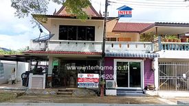 4 Bedroom Townhouse for sale in Si Sunthon, Phuket