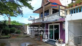 4 Bedroom Townhouse for sale in Si Sunthon, Phuket