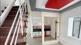 3 Bedroom House for sale in Imamawo, Batangas