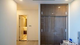 2 Bedroom Apartment for sale in Vinhomes Golden River, Ben Nghe, Ho Chi Minh