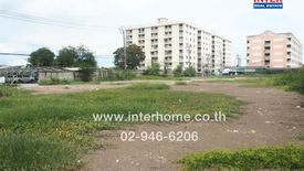 Land for sale in Thepharak, Samut Prakan near MRT Si Thepha