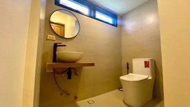 4 Bedroom House for sale in Inchican, Cavite