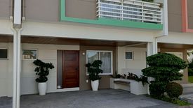 4 Bedroom Townhouse for sale in Lancris Residences, Don Bosco, Metro Manila