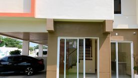 4 Bedroom Townhouse for sale in Lancris Residences, Don Bosco, Metro Manila