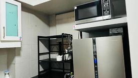 2 Bedroom Condo for rent in McKinley Hill, Metro Manila