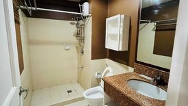 2 Bedroom Condo for rent in McKinley Hill, Metro Manila