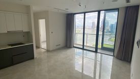 2 Bedroom Apartment for sale in Vinhomes Golden River, Ben Nghe, Ho Chi Minh