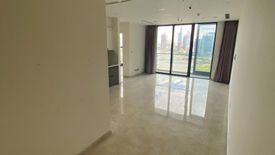 2 Bedroom Apartment for sale in Vinhomes Golden River, Ben Nghe, Ho Chi Minh