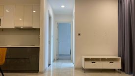 2 Bedroom Apartment for sale in Vinhomes Golden River, Ben Nghe, Ho Chi Minh