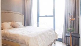 Cần bán căn hộ chung cư 2 phòng ngủ tại Bến Nghé, Quận 1, Hồ Chí Minh