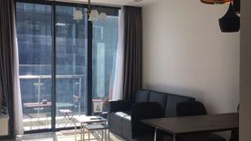 Cần bán căn hộ chung cư 2 phòng ngủ tại Bến Nghé, Quận 1, Hồ Chí Minh