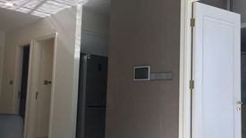 Cần bán căn hộ chung cư 2 phòng ngủ tại Bến Nghé, Quận 1, Hồ Chí Minh