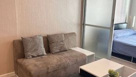 1 Bedroom Condo for rent in D Condo Sign, Fa Ham, Chiang Mai