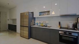 2 Bedroom Apartment for sale in Vinhomes Golden River, Ben Nghe, Ho Chi Minh