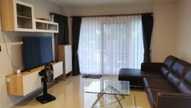 3 Bedroom House for rent in Sivalee Meechoke Chiang Mai, San Phi Suea, Chiang Mai