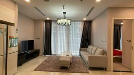 2 Bedroom Apartment for sale in Vinhomes Golden River, Ben Nghe, Ho Chi Minh