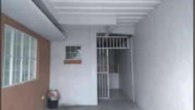 2 Bedroom House for sale in Imamawo, Batangas