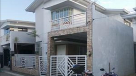 2 Bedroom House for sale in Imamawo, Batangas