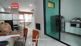 2 Bedroom Townhouse for sale in Corazon Prachachuen, Bang Talat, Nonthaburi