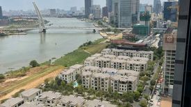 Cần bán căn hộ chung cư 2 phòng ngủ tại Bến Nghé, Quận 1, Hồ Chí Minh