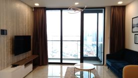 2 Bedroom Apartment for sale in Vinhomes Golden River, Ben Nghe, Ho Chi Minh