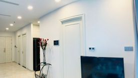 2 Bedroom Apartment for sale in Vinhomes Golden River, Ben Nghe, Ho Chi Minh