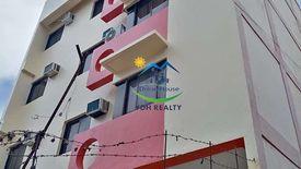 27 Bedroom Commercial for sale in Sambag I, Cebu