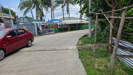 Land for sale in Lawaan II, Cebu