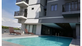 Condo for sale in Alabang, Metro Manila