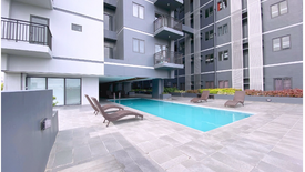 Condo for sale in Alabang, Metro Manila