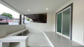 3 Bedroom House for sale in Wichit, Phuket