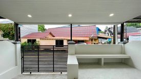 3 Bedroom House for sale in Wichit, Phuket