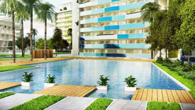 Condo for sale in Batasan Hills, Metro Manila