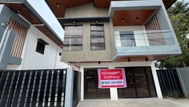 3 Bedroom House for sale in Balibago, Laguna