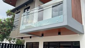 3 Bedroom House for sale in Balibago, Laguna