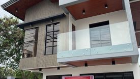 3 Bedroom House for sale in Santo Domingo, Laguna