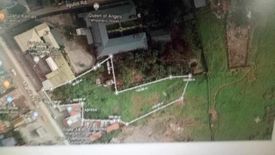 Land for sale in Tambobong, Bulacan