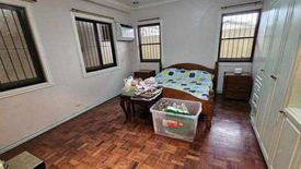 5 Bedroom House for sale in Tabunoc, Cebu