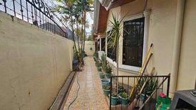 5 Bedroom House for sale in Tabunoc, Cebu