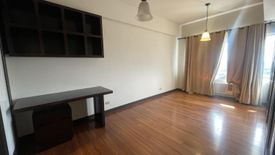 2 Bedroom Condo for rent in Fairways Tower, Bagong Tanyag, Metro Manila