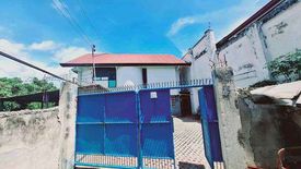 4 Bedroom House for sale in Basak, Cebu