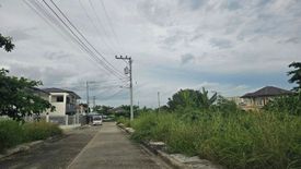 Land for sale in Marigondon, Cebu