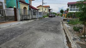 Land for sale in Marigondon, Cebu