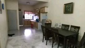 3 Bedroom House for rent in Jalan Cecawi, Perak