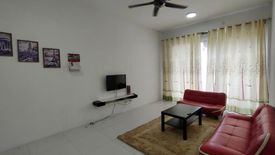 3 Bedroom Condo for rent in Ipoh, Perak