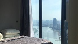 2 Bedroom Apartment for sale in Vinhomes Golden River, Ben Nghe, Ho Chi Minh